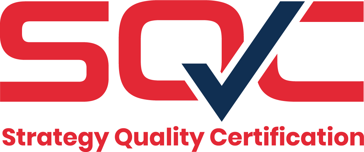 SQC-LOGO