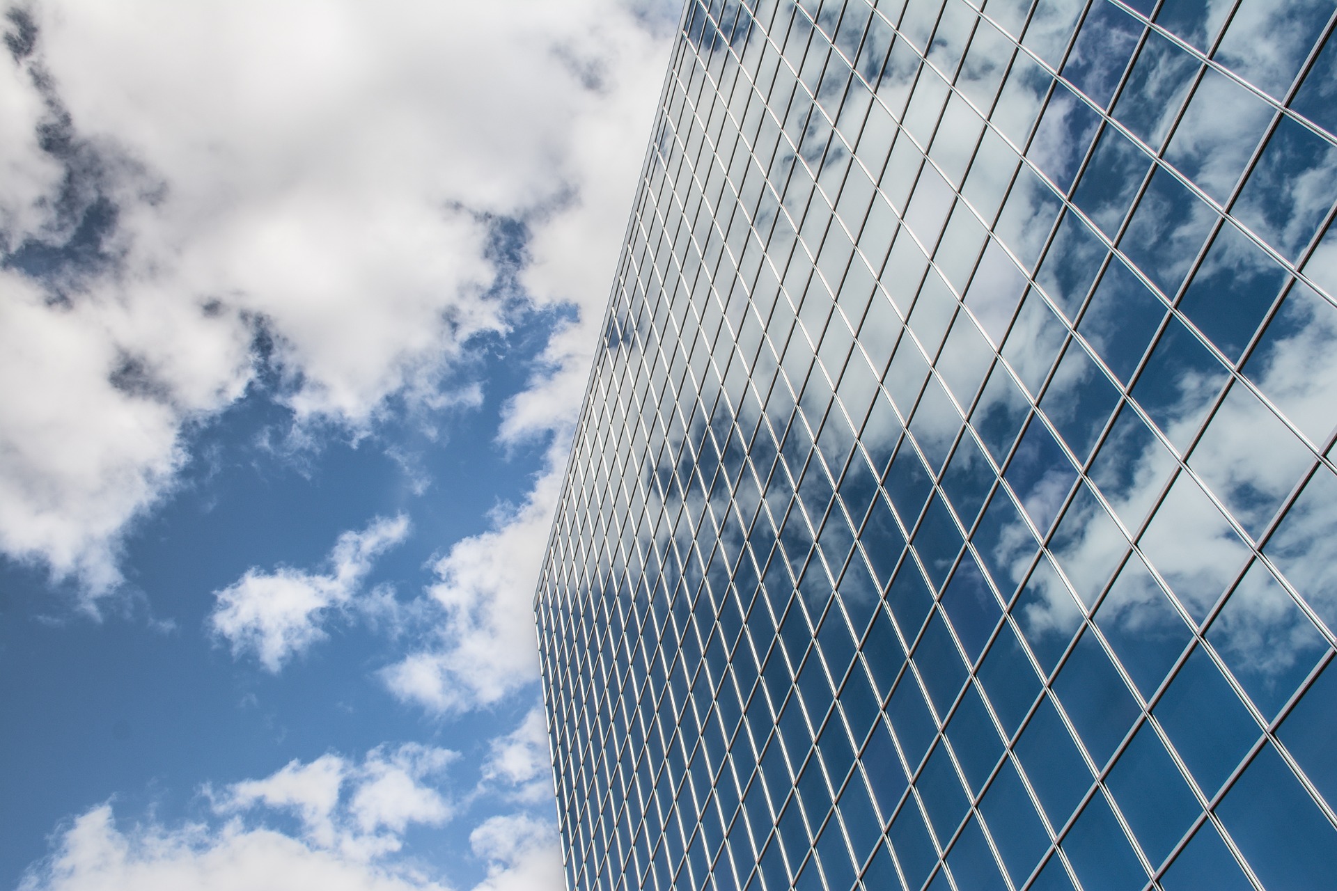 building-4781384_1920