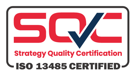 SQC-13485