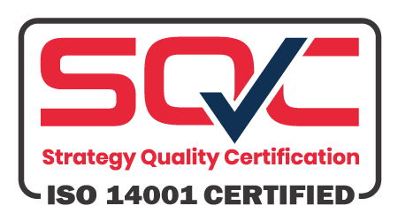 SQC-14001